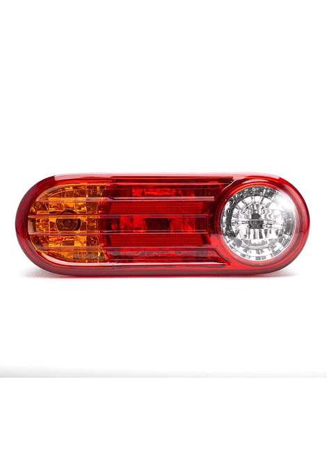 Farol Hyundai Porter 2004 2021 IZQUIERDO