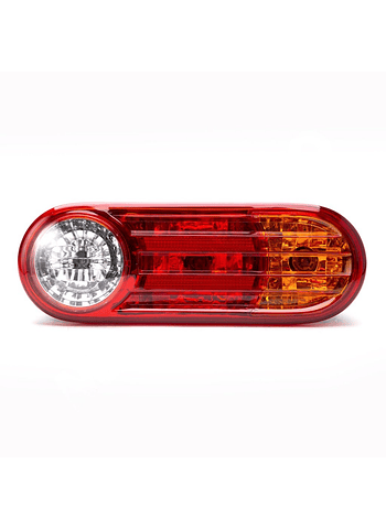 Farol Hyundai Porter 2004 2021 DERECHO