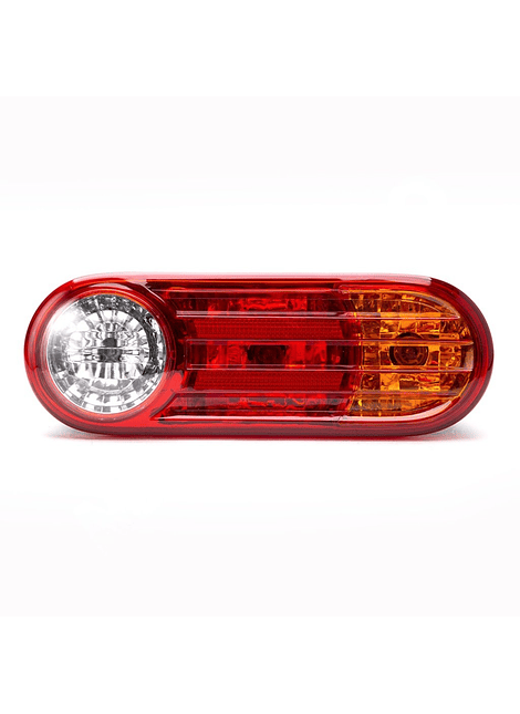 Farol Hyundai Porter 2004 2021 DERECHO