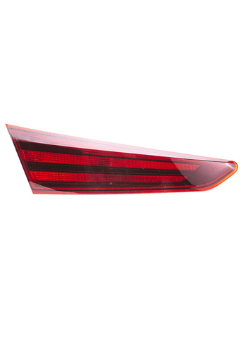 Farol Hyundai Elantra 2019 2020 INTERIOR IZQUIERDO