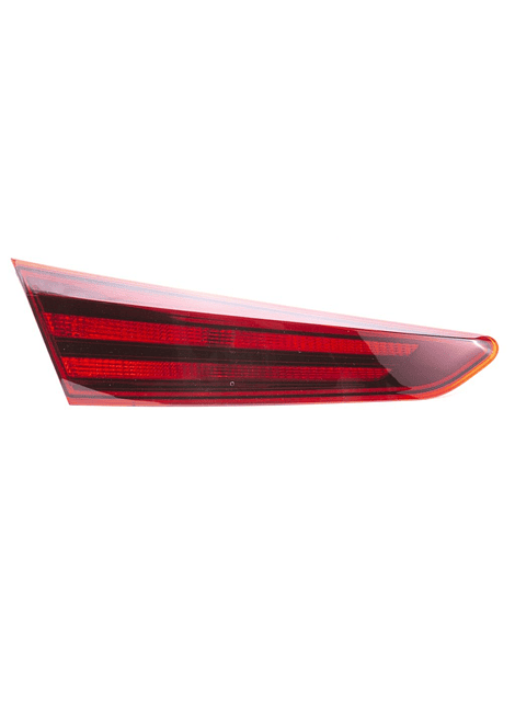 Farol Hyundai Elantra 2019 2020 INTERIOR IZQUIERDO