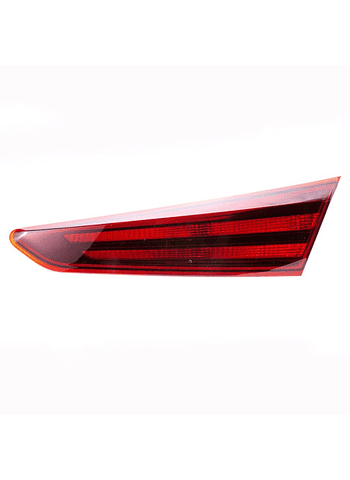 Farol Hyundai Elantra 2019 2020 INTERIOR DERECHO