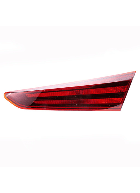 Farol Hyundai Elantra 2019 2020 INTERIOR DERECHO