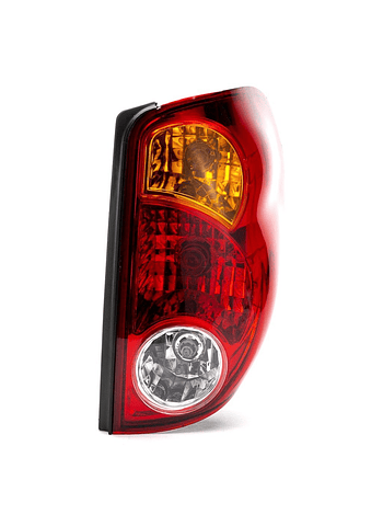 Farol L200 2009 2015 DERECHO