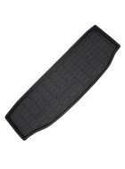 Set De Pisos Calce Perfecto Suzuki Ertiga 2018 2022 