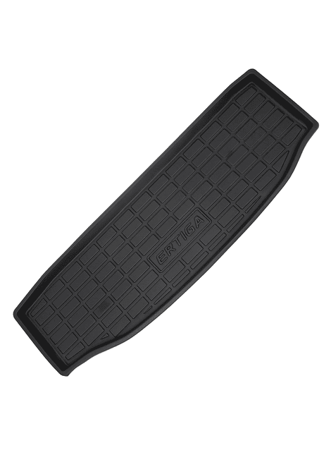 Set De Pisos Calce Perfecto Suzuki Ertiga 2018 2022 