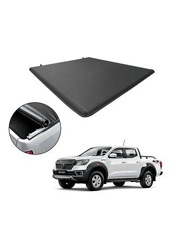 Lona Marítima DFSK D1