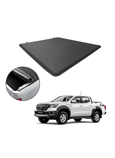 Lona Marítima DFSK D1