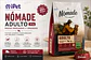 Nómade Adulto Razas Medianas y Grandes 20 kg - Miniatura 2