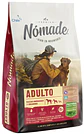 Nómade Adulto Razas Medianas y Grandes 20 kg - Miniatura 1