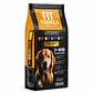 Fit Formula Perro Adulto 20 kg - Miniatura 3