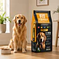 Fit Formula Perro Adulto 20 kg - Miniatura 2