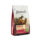 Nómade Adulto Razas Medianas y Grandes 20 kg - Miniatura 1