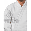 Judogi Daedo «Elite» Blanco