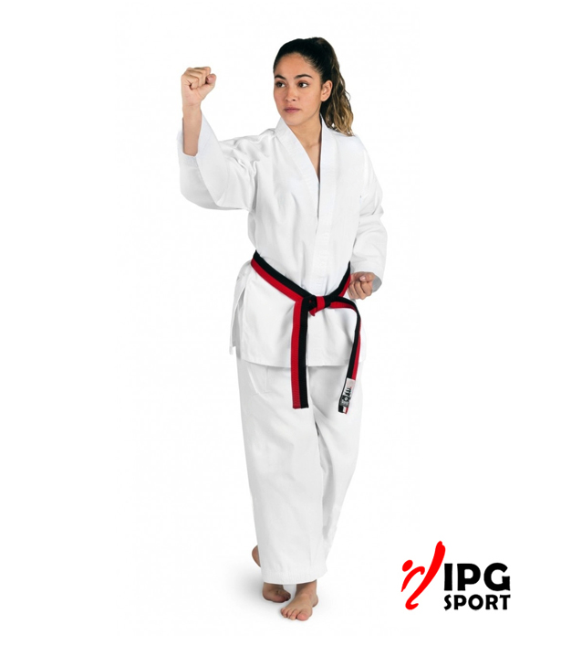 DOBOK DAEDO COMPETICION ULTRA WT