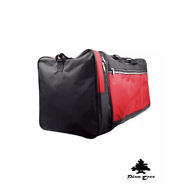 Bolso Deportivo PortaPechera Pine-Tree