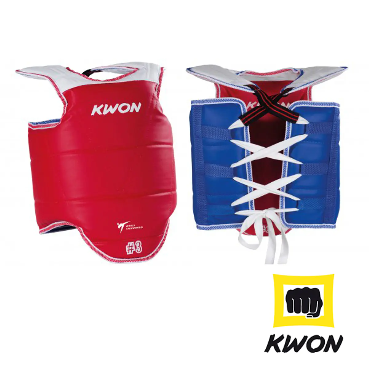 kwon