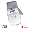 Guantillas Daedo Electronicas Gen 3