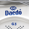 Guantillas Daedo Electronicas Gen 3