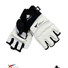 Guantillas Pine Tree Taekwondo WT