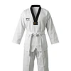Dobok taekwondo, cuello negro Pro Marcial