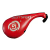 Paletas MIT doble cuerpo Best Sport