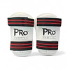 Antebrazos Artes Marciales Taekwondo Pro Marcial