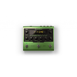 IK Multimedia - AmpliTube X-Gear Pedal X-Time