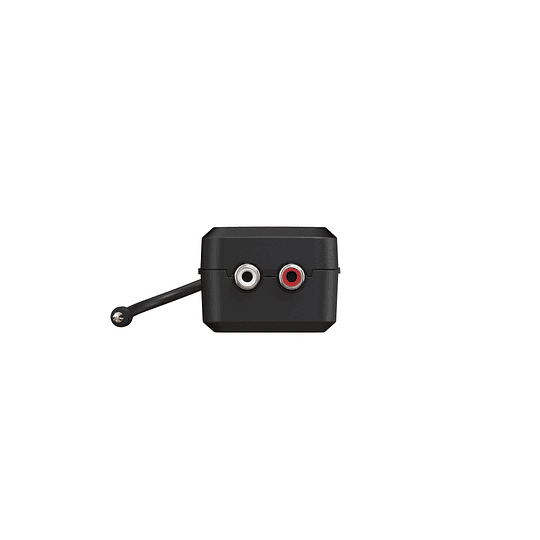 IK Multimedia - Interface iRig Stream Solo - Image 4