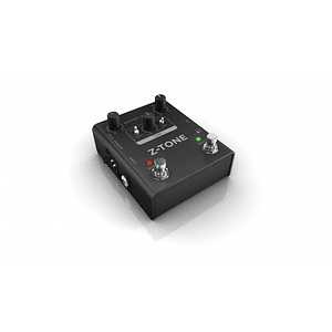 IK Multimedia - Z-Tone Buffer Boost Interface