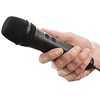 IK Multimedia - Microfone iRig Mic HD 2