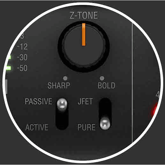 IK Multimedia - AX I/O Solo Interface - Image 7