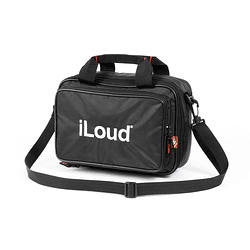 IK Multimedia - iLoud Speakers - Travel Bag