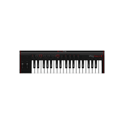 IK Multimedia - Teclado iRig Keys 2