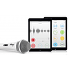 IK Multimedia - Microfone iRig Voice (white)