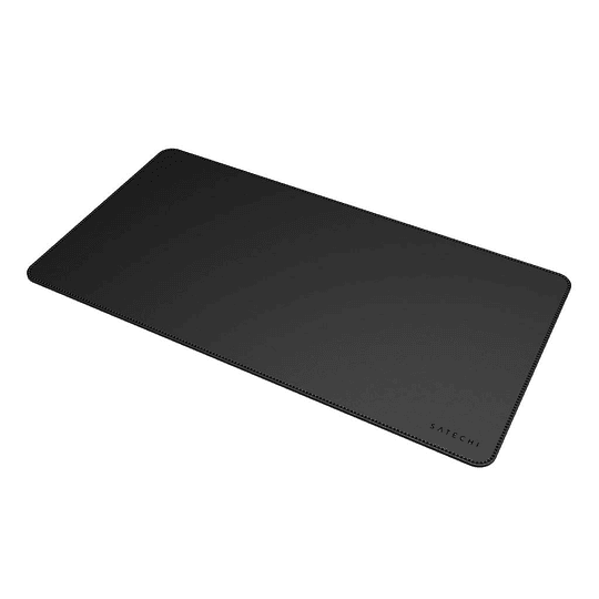 Satechi - Eco-Leather Deskmate (black) - Image 2