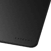 Satechi - Eco-Leather Deskmate (black)