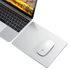 Satechi - Aluminum Mouse Pad (silver)