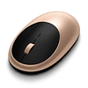 Satechi - M1 Wireless Mouse (gold)