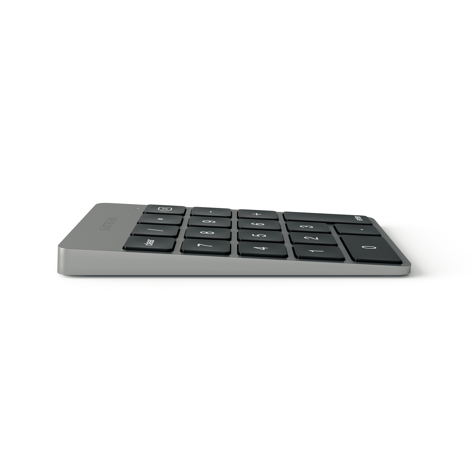 Satechi - Wireless Keypad (space grey)