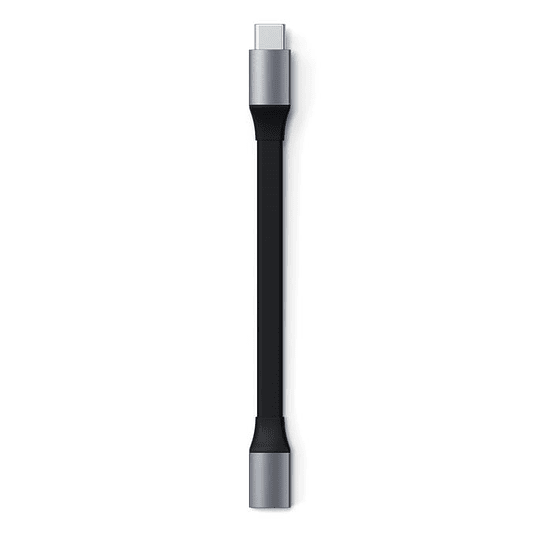 Satechi - USB-C Extension Cable - Image 1