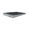 Satechi - Wireless Keypad (space grey)