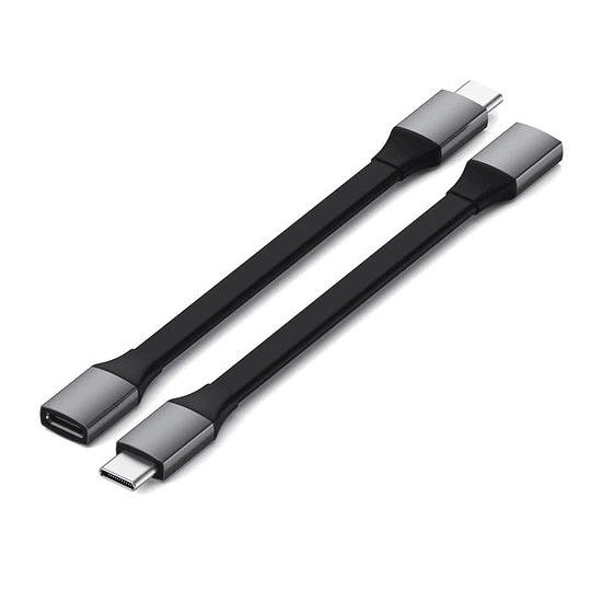 Satechi - USB-C Extension Cable - Image 2