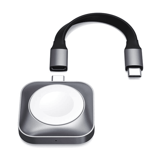 Satechi - USB-C Extension Cable - Image 4