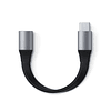 Satechi - USB-C Extension Cable