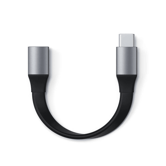 Satechi - USB-C Extension Cable - Image 5