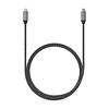 Satechi - USB4-C to C cable (80cm)