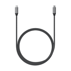 Satechi - USB4-C to C cable (80cm)