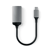 Satechi - USB-C to VGA adapter (space grey)