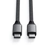 Satechi - USB-C to USB-C 100W charging cable 